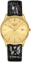  Zdjęcie 2 Longines Lyre L4.859.2.32.2