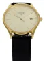 Zdjęcie 6 Longines Lyre L4.859.2.32.2