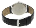 Zdjęcie 3 Longines Lyre L4.759.4.72.2