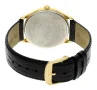 Zdjęcie 4 Longines Lyre L4.859.2.32.2