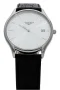 Zdjęcie 5 Longines Lyre L4.759.4.72.2