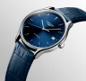  Zdjęcie 3 Longines Lyre L4.860.4.92.2