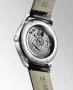  Zdjęcie 2 Longines Lyre L4.860.4.12.2