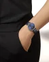  Zdjęcie 2 Longines Lyre L4.860.4.92.2