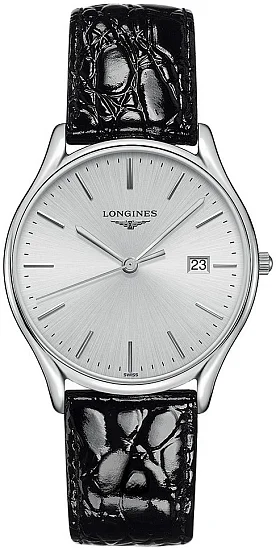 Longines Lyre L48594722