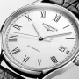  Zdjęcie 5 Longines Lyre L4.860.4.11.2