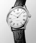  Zdjęcie 4 Longines Lyre L4.860.4.11.2