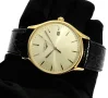 Zdjęcie 7 Longines Lyre L4.859.2.32.2