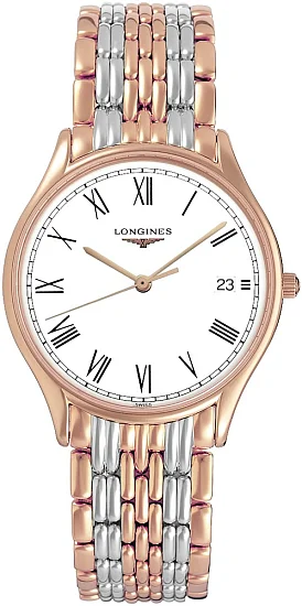 Longines Lyre L47591117
