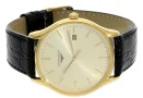 Zdjęcie 3 Longines Lyre L4.859.2.32.2