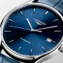  Zdjęcie 5 Longines Lyre L4.860.4.92.2