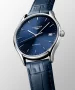  Zdjęcie 4 Longines Lyre L4.860.4.92.2
