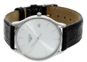 Zdjęcie 2 Longines Lyre L4.759.4.72.2