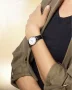  Zdjęcie 2 Longines Lyre L4.860.4.11.2