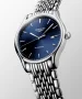  Zdjęcie 3 Longines Lyre Automatic L4.961.4.92.6