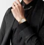  Zdjęcie 2 Longines Lyre Automatic L4.961.2.12.7