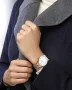  Zdjęcie 2 Longines Lyre Automatic L4.960.1.11.7