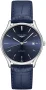  Zdjęcie 2 Longines Lyre Automatic L4.960.4.92.2