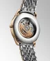  Zdjęcie 2 Longines Lyre Automatic L4.960.1.12.7