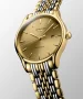  Zdjęcie 4 Longines Lyre Automatic L4.961.2.32.7