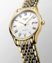  Zdjęcie 3 Longines Lyre Automatic L4.961.2.11.7