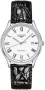  Zdjęcie 2 Longines Lyre Automatic L4.960.4.11.2