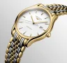  Zdjęcie 3 Longines Lyre Automatic L4.961.2.12.7