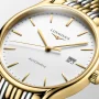 Zdjęcie 5 Longines Lyre Automatic L4.961.2.12.7
