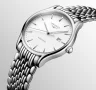  Zdjęcie 2 Longines Lyre Automatic L4.961.4.12.6