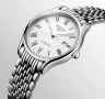  Zdjęcie 2 Longines Lyre Automatic L4.961.4.11.6