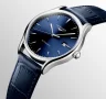  Zdjęcie 3 Longines Lyre Automatic L4.961.4.92.2