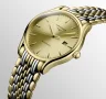  Zdjęcie 3 Longines Lyre Automatic L4.961.2.32.7