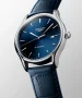  Zdjęcie 4 Longines Lyre Automatic L4.961.4.92.2