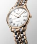  Zdjęcie 4 Longines Lyre Automatic L4.960.1.11.7
