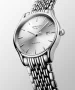  Zdjęcie 3 Longines Lyre Automatic L4.961.4.72.6