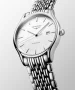  Zdjęcie 3 Longines Lyre Automatic L4.961.4.12.6