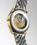  Zdjęcie 6 Longines Lyre Automatic L4.961.2.12.7