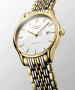  Zdjęcie 4 Longines Lyre Automatic L4.961.2.12.7