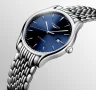  Zdjęcie 2 Longines Lyre Automatic L4.961.4.92.6
