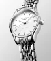 Zdjęcie 2 Longines Lyre Lady L4.361.4.12.6