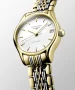 Zdjęcie 2 Longines Lyre Lady L4.361.2.12.7