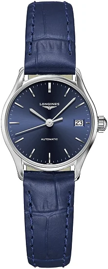Longines Lyre Lady L43604922