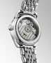  Zdjęcie 2 Longines Lyre Lady L4.360.4.92.6
