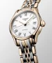  Zdjęcie 4 Longines Lyre Lady L4.360.1.11.7
