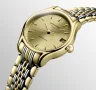  Zdjęcie 3 Longines Lyre Lady L4.361.2.32.7