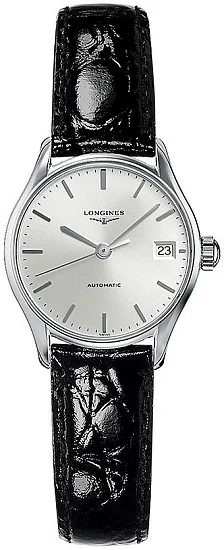 Longines Lyre Lady L43604722