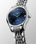  Zdjęcie 2 Longines Lyre Lady L4.361.4.92.6
