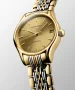  Zdjęcie 4 Longines Lyre Lady L4.361.2.32.7