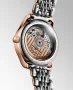  Zdjęcie 6 Longines Lyre Lady L4.361.1.11.7