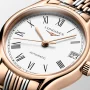  Zdjęcie 5 Longines Lyre Lady L4.361.1.11.7